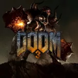 Купить ключ DOOM 3 на Xbox по выгодной цене