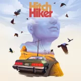 Купить ключ Hitchhiker A Mystery Game на Xbox по выгодной цене