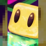 Купить ключ Colorful Colore на Xbox по выгодной цене