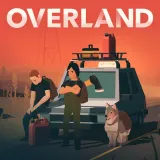 Купить ключ Overland by Finji на Xbox по выгодной цене
