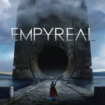 Купить ключ Empyreal выгодно