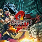 Купить ключ Ganryu 2 на Xbox по выгодной цене
