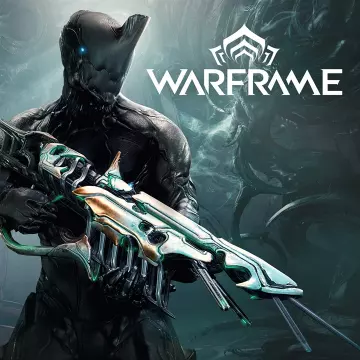 Купить DLC WarframeⓇ: Стартовый Оружейный Набор выгодно