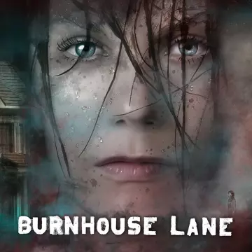 Купить ключ Burnhouse Lane выгодно
