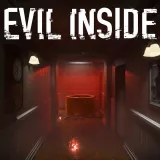 Купить ключ Evil Inside на Xbox по выгодной цене