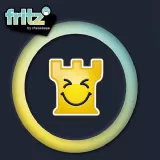 Купить ключ Fritz Don't call me a chess bot на Xbox по выгодной цене