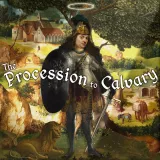 Купить ключ The Procession to Calvary на Xbox по выгодной цене