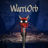 Купить ключ WarriOrb на Xbox по выгодной цене
