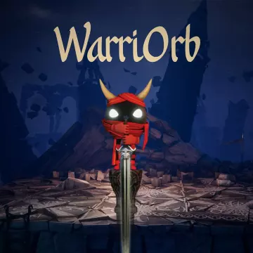 Купить ключ WarriOrb выгодно