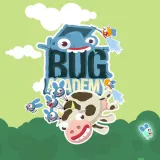 Купить ключ Bug Academy на Xbox по выгодной цене