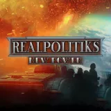 Купить ключ Realpolitiks New Power на Xbox по выгодной цене
