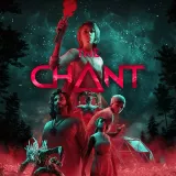 Купить ключ The Chant на Xbox по выгодной цене