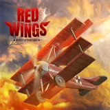 Купить ключ Red Wings: Aces of the Sky на Xbox по выгодной цене