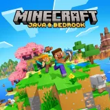 Купить ключ Minecraft: Java & Bedrock Edition для на Xbox по выгодной цене