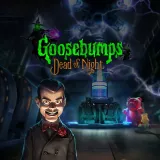 Купить ключ Goosebumps Dead of Night на Xbox по выгодной цене