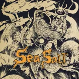 Купить ключ Sea Salt на Xbox по выгодной цене