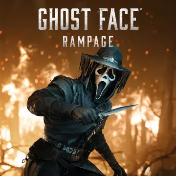 Купить DLC Hunt Showdown 1896 - Ghost Face Rampage выгодно