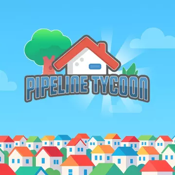 Купить ключ Pipeline Tycoon выгодно