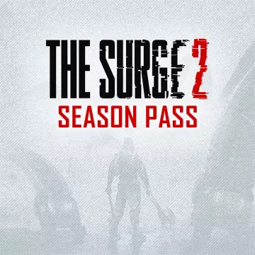 Купить DLC The Surge 2 - Season Pass выгодно