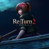 Купить ключ Re:Turn 2 - Runaway на Xbox по выгодной цене