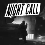 Купить ключ Night Call на Xbox по выгодной цене