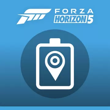 Купить DLC Forza Horizon 5: Premium-Комплект Дополнений выгодно
