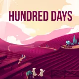 Купить ключ Hundred Days - Winemaking Simulator на Xbox по выгодной цене