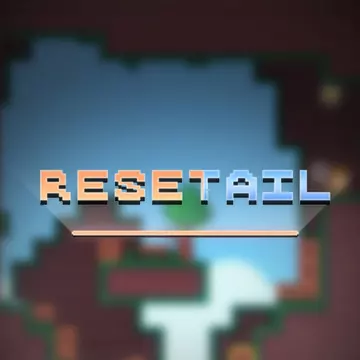 Купить ключ Resetail выгодно