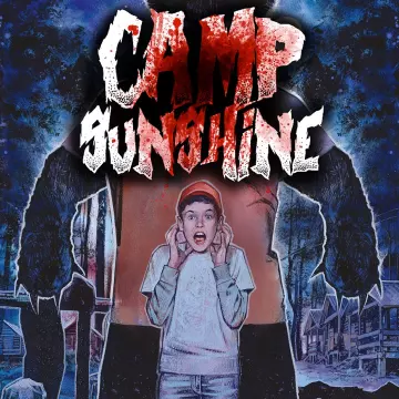 Купить ключ Camp Sunshine выгодно