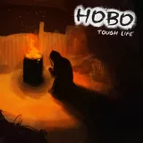 Купить ключ Hobo: Tough Life на Xbox по выгодной цене