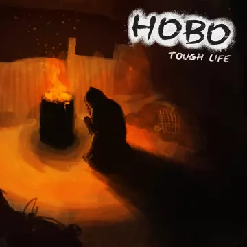 Купить ключ Hobo: Tough Life выгодно