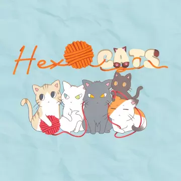 Купить ключ Hex Cats выгодно