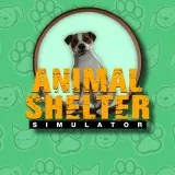 Купить ключ Animal Shelter Simulator на Xbox по выгодной цене