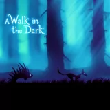 Купить ключ A Walk in the Dark на Xbox по выгодной цене