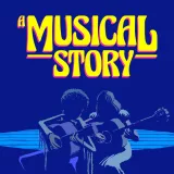 Купить ключ A Musical Story на Xbox по выгодной цене