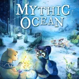 Купить ключ Mythic Ocean на Xbox по выгодной цене