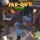 Купить ключ Far-Out на Xbox по выгодной цене