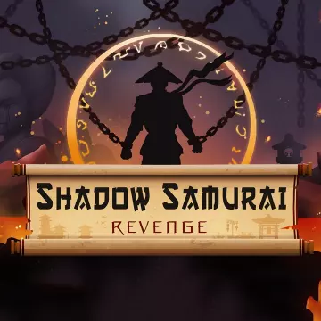 Купить ключ Shadow Samurai Revenge выгодно