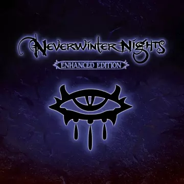 Купить ключ Neverwinter Nights: Enhanced Edition выгодно