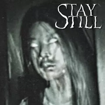 Купить ключ Stay Still выгодно