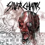 Купить ключ Silver Chains на Xbox по выгодной цене