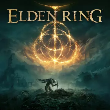 Купить ключ Elden Ring выгодно