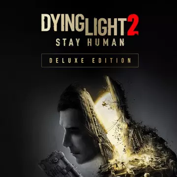 Купить ключ Dying Light 2 Stay Human выгодно