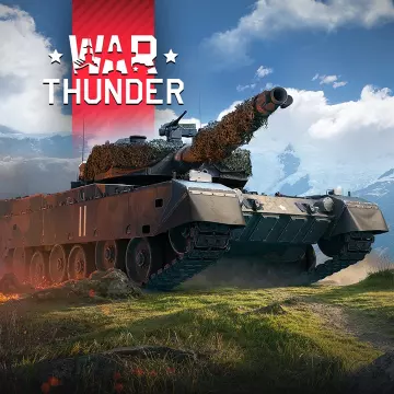 Купить DLC War Thunder Набор Type 90B "Fuji" выгодно
