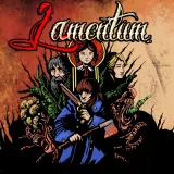 Купить ключ Lamentum на Xbox по выгодной цене