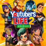 Купить ключ Youtubers Life 2 на Xbox по выгодной цене