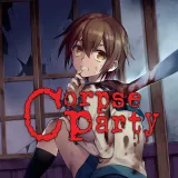 Купить ключ Corpse Party на Xbox по выгодной цене