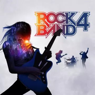 Купить DLC Rock Band Hits Pack 03 выгодно