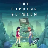 Купить ключ The Gardens Between на Xbox по выгодной цене