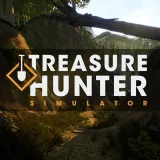 Купить ключ Treasure Hunter Simulator на Xbox по выгодной цене